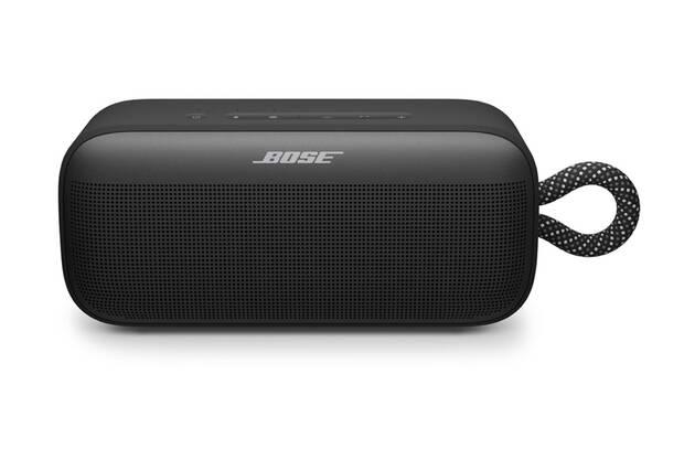 Bose