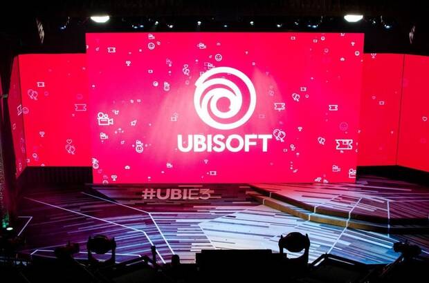 Los empleados de Ubisoft podrán usar una herramienta online para reportar abusos Imagen 3