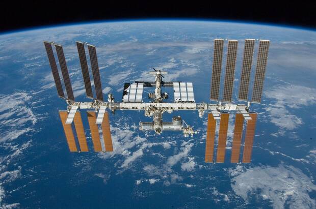 EEI Space