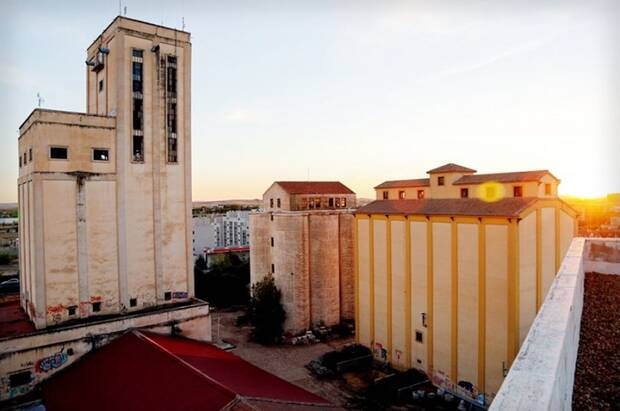 Thesilo