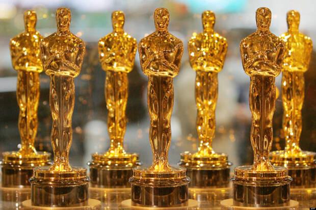 Oscar
