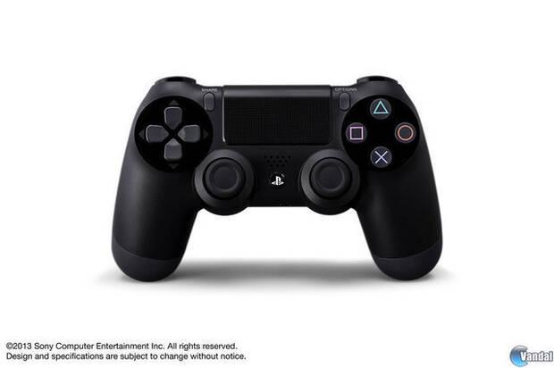 PlayStation 4: Cuenta atrás 1