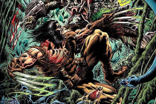 Marvel's Wolverine violento y para PS5 en 2024 o 2025