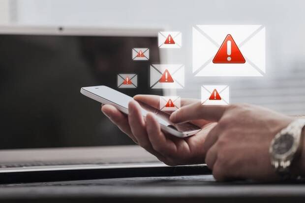 Hackeo Lista Robinson