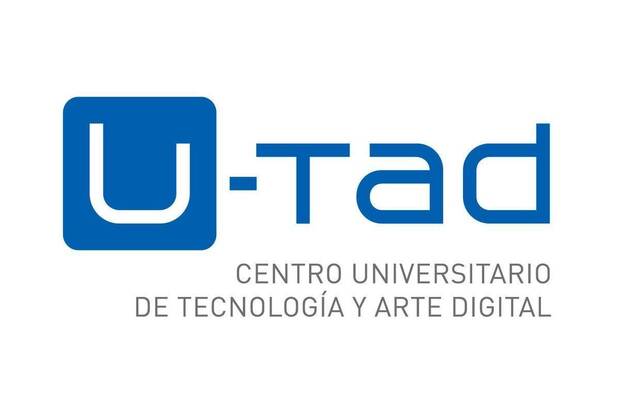 U-Tad convoca a la industria del videojuego para su nuevo Company Day Imagen 2