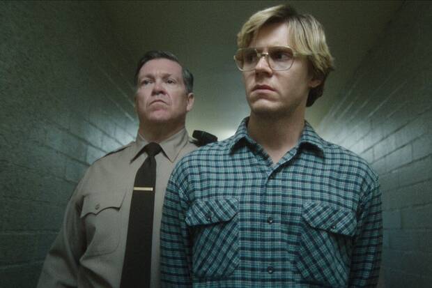Dahmer