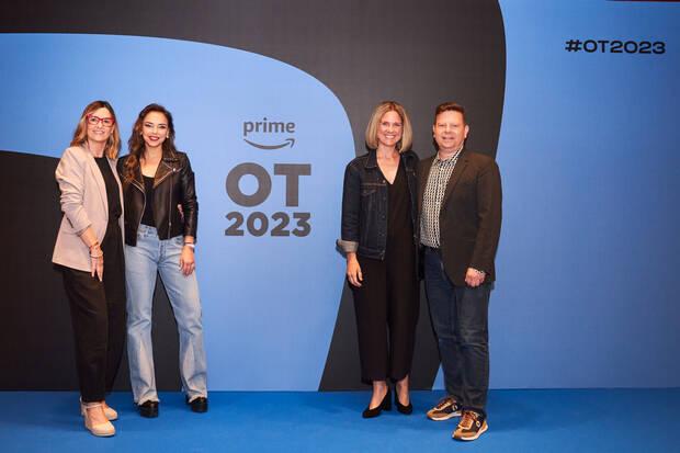 OT 2023