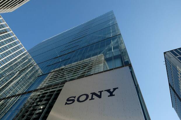 El hackeo a Sony afect a 7000 empleados de la compaa