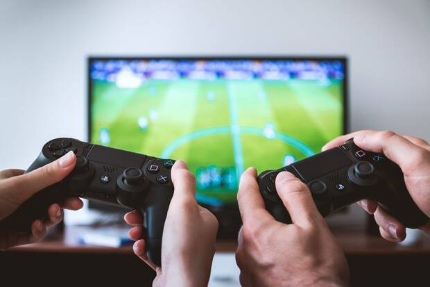 Duraci�n y precio de los juegos