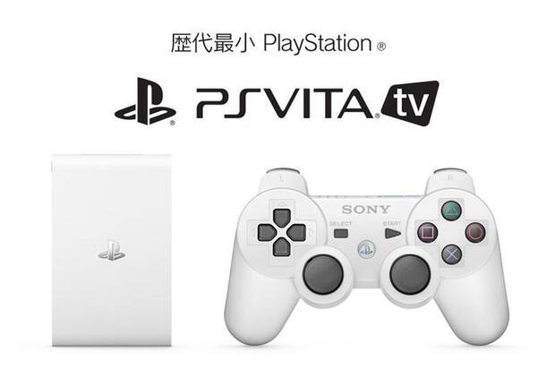 Juan Jiménez, responsable de PlayStation Vita en España 2