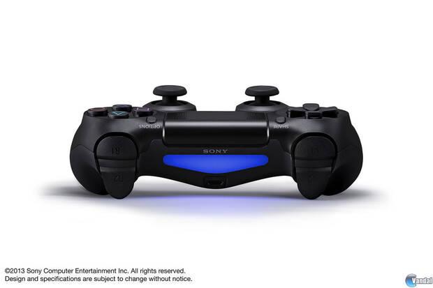 PlayStation 4: Cuenta atrás 2