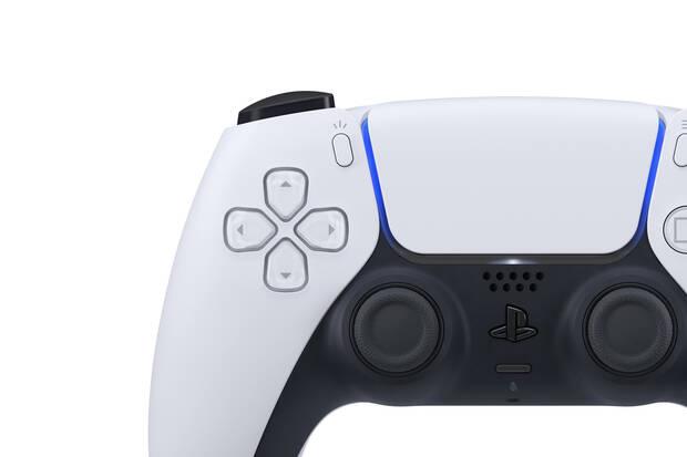 Análisis PS5, ¿merece la pena? 4