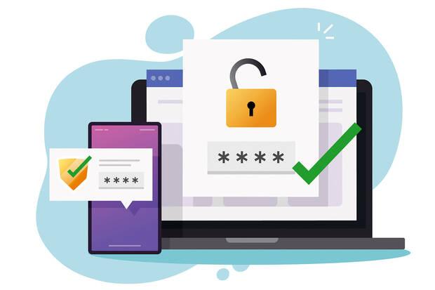 Medidas de seguridad para evitar estafas en compras por internet