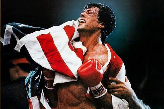Stallone