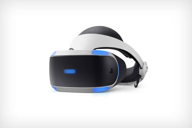 playstation vr 2 patente inalmbrico