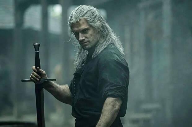 Witcher