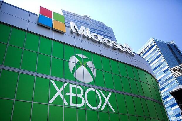 Microsoft ofrece 10 aos ms de Call of Duty en PlayStation