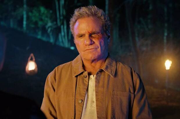 Cobra Kai Sexta Temporada en Netflix