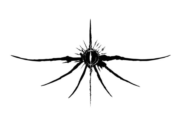 Nuevo logo registrado por Larian Studios