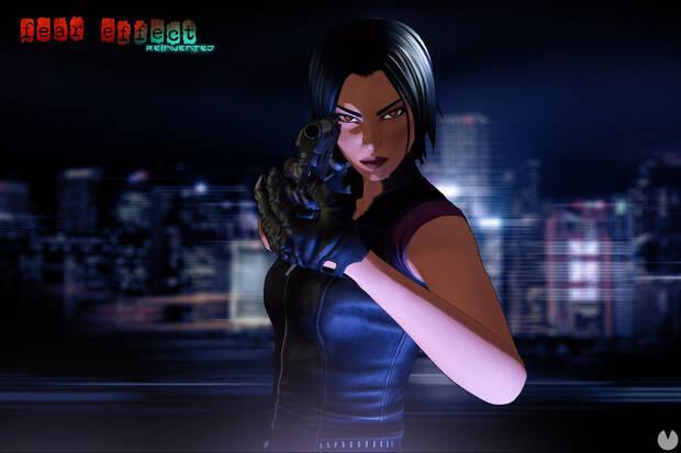 Con ‘Reinvented’ y ‘Sedna’, la saga tiene una segunda oportunidad.
