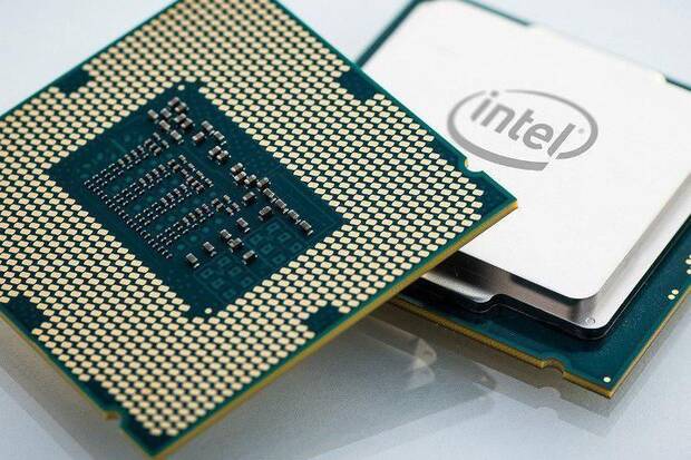 Así es Spoiler, el fallo de seguridad que afecta a los procesadores Intel Imagen 2
