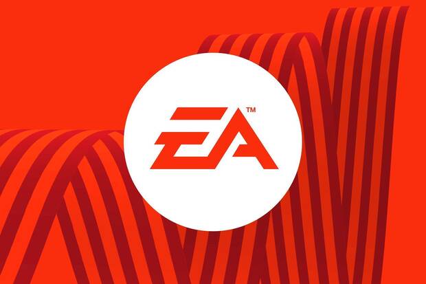 EA celebrar su habitual EA Play antes del E3, pero no tendr conferencia Imagen 2