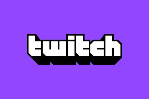 twitch teleoperadoras recomendacion internet