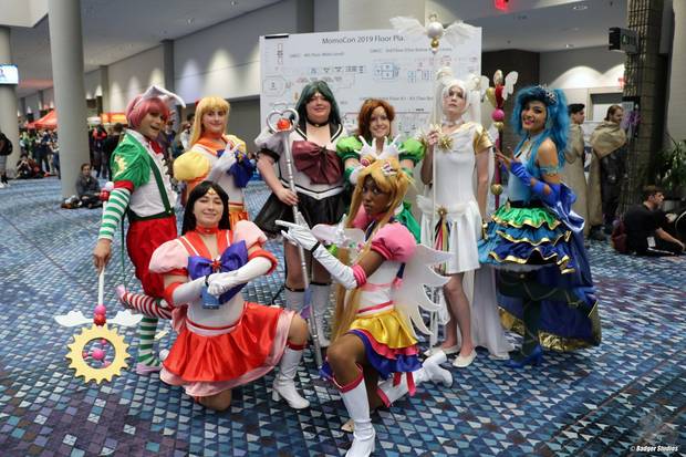Dia mundial del Otaku ¿Qué significa ser Otaku? - Notinor Jujuy