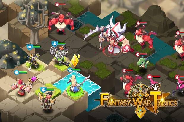 Apps gratis Android del día 8 de junio de 2016 Imagen 3