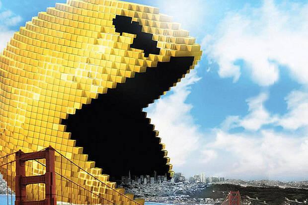 Este año es el 35 aniversario de Pac-Man, y Bandai Namco piensa celebrarlo a lo grande.