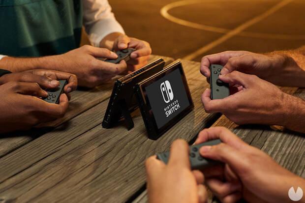 Vuelven a advertir sobre los emuladores de Nintendo Switch Imagen 2