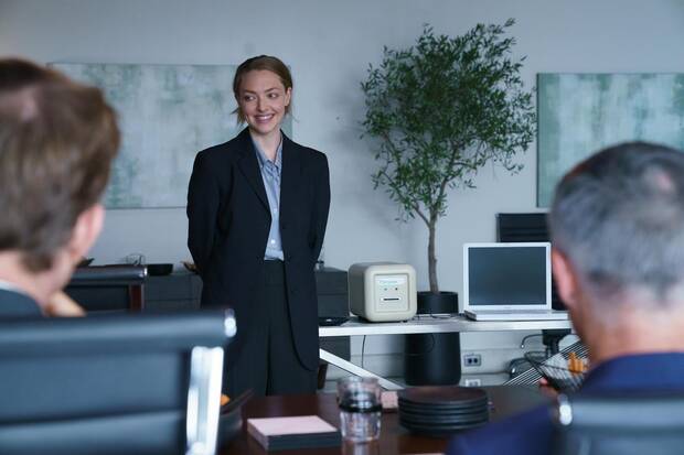 Theranos Elizabeth Holmes