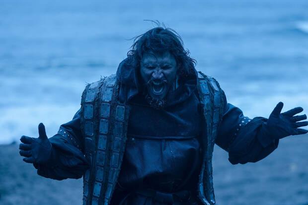 Prime Video Sin L�mites