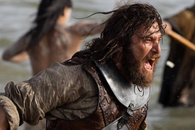 Sin L�mites de Prime Video