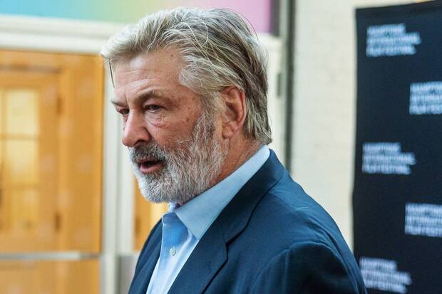 Baldwin