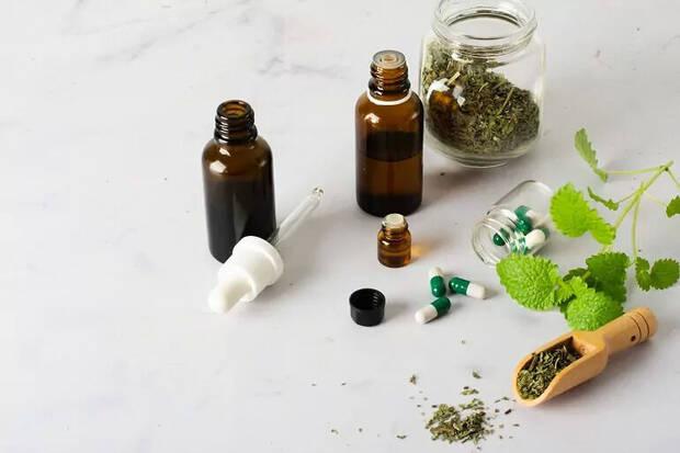 Ministerio de Sanidad y la homeopat�a