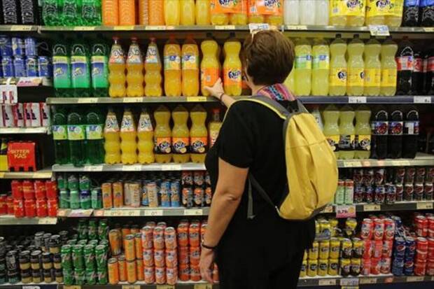 Botellas