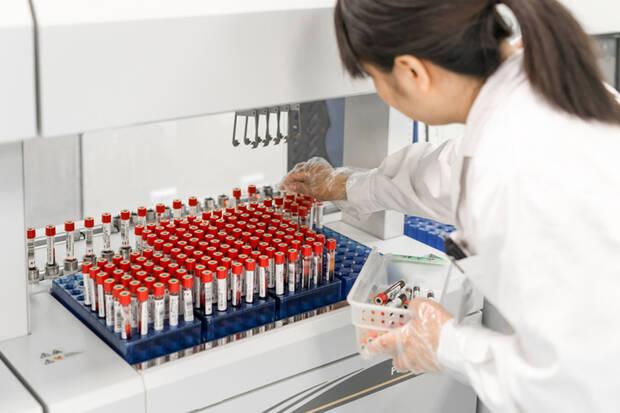 C�ncer de mama y las investigaciones alternativas