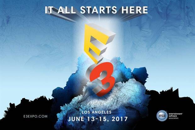 E3: Un viaje por su historia y curiosidades Imagen 2