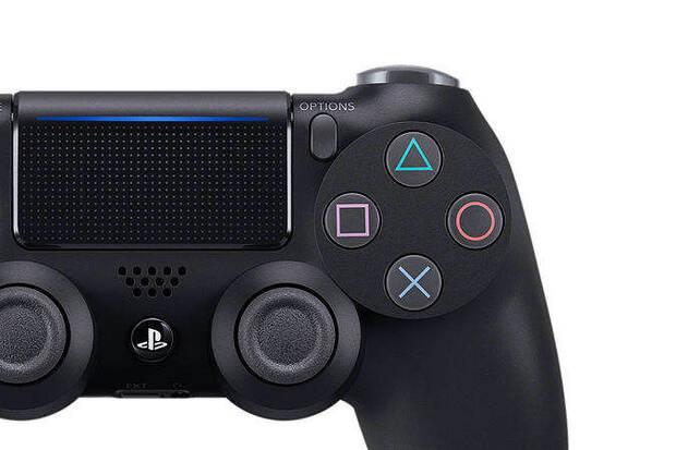 El mando de PS4, DualShock 4, es ya el ms rentable de todos los tiempos Imagen 2