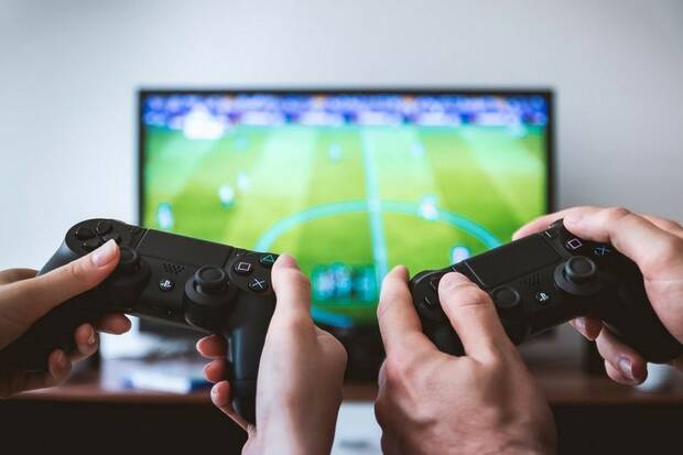 Adicción a los videojuegos: ¿Es realmente una enfermedad o trastorno mental? 3