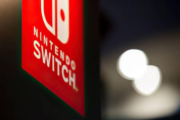 Un fondo de inversin de Arabia Saud compra el 5 % de Nintendo