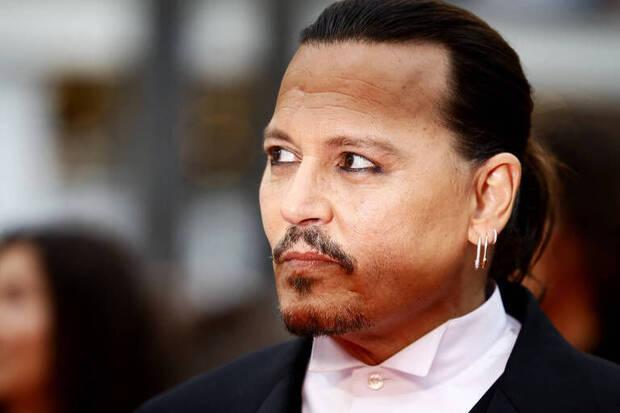 Depp