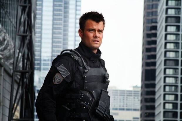 Duhamel