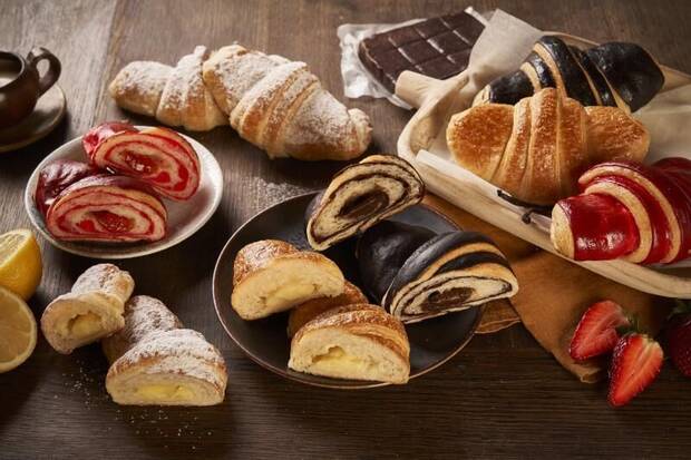 Alimentaci�n en Espa�a