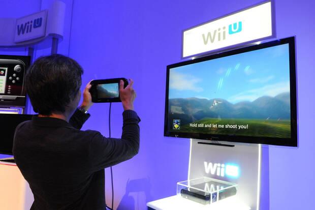 Entrevista Shigeru Miyamoto 3