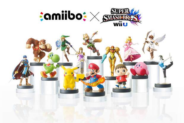 Entrevista Shigeru Miyamoto 4