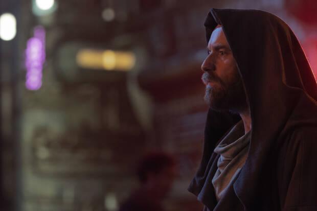 Análisis final de 'Obi-Wan Kenobi': ¿Es una buena serie de Star Wars? -  Vandal Random