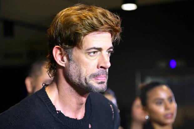 William Levy