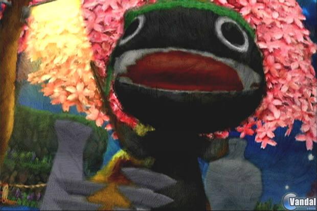 293
